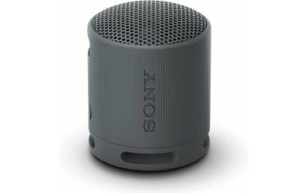 Sony Portable Wireless Speakers with WiFi & Bluetooth