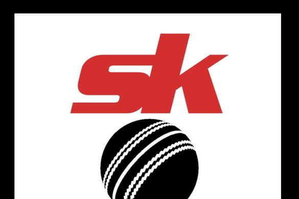 www.Sportskeeda Com Cricket