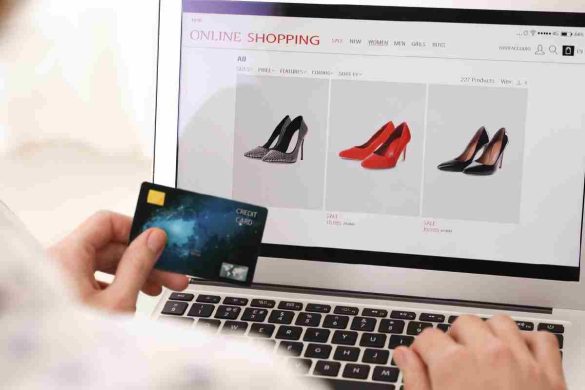 Optimize Your Ecommerce Website