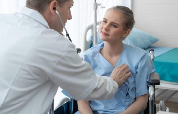 5 Proven Strategies for Reactivating Your Patients