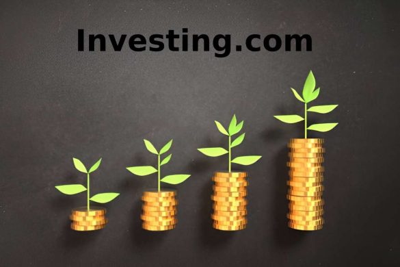 Investing.com India