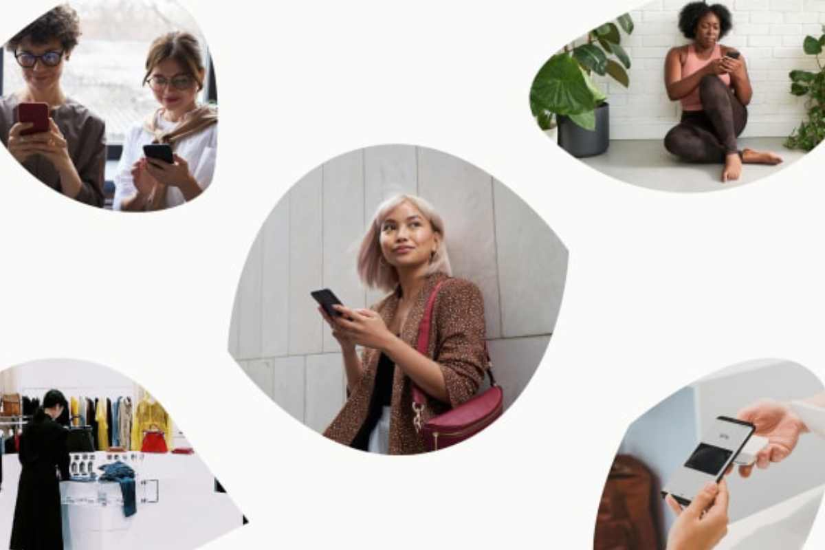 3 Best Practices for Customer Data Management