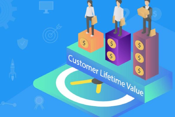 Customer Lifetime Value - How to Calculate, Definition, Uses, and More