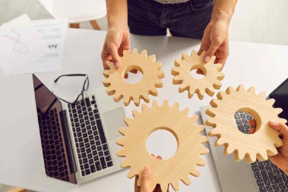 Posts From Debsllc.Org – Business Solutions