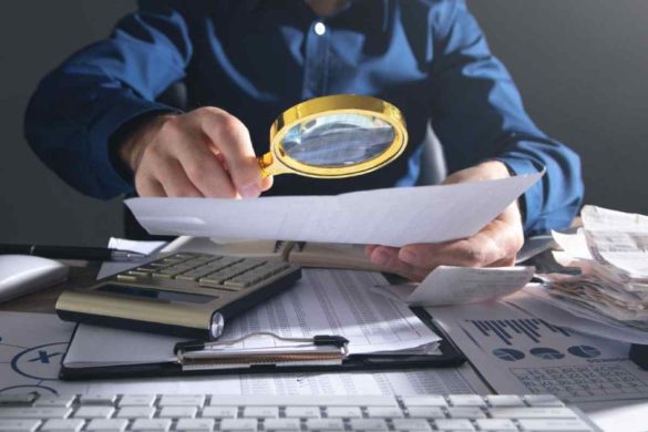 What Does a Retail Auditing Agency Do and How Can They Help You_