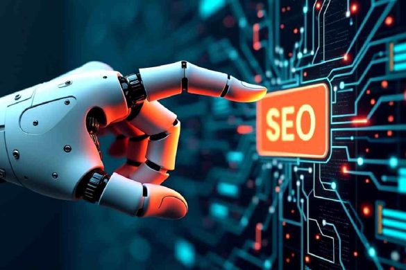 How SEO Services Have Evolved_ What Businesses Need in a Post-AI Search World