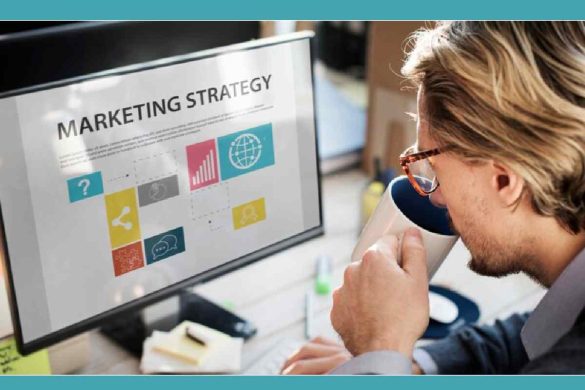 How to Improve Your Online Marketing Strategy_