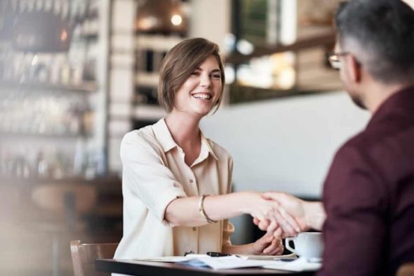 How to Know if a Buyer is Right for Your Business