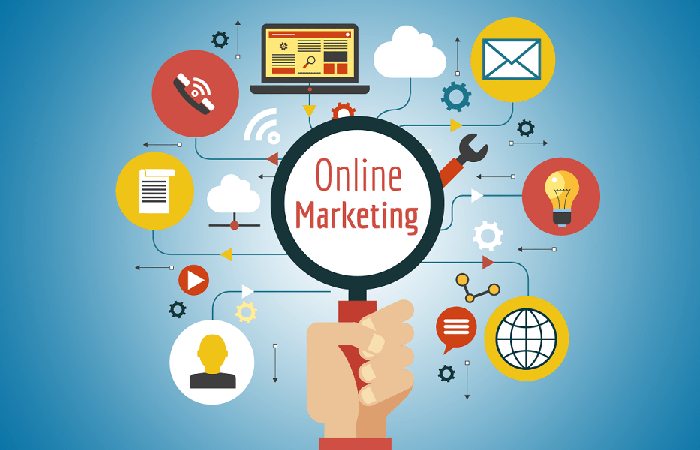 Online Marketing Write For Us
