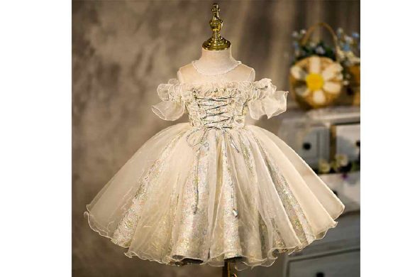 Shop Easter Dresses for Girls