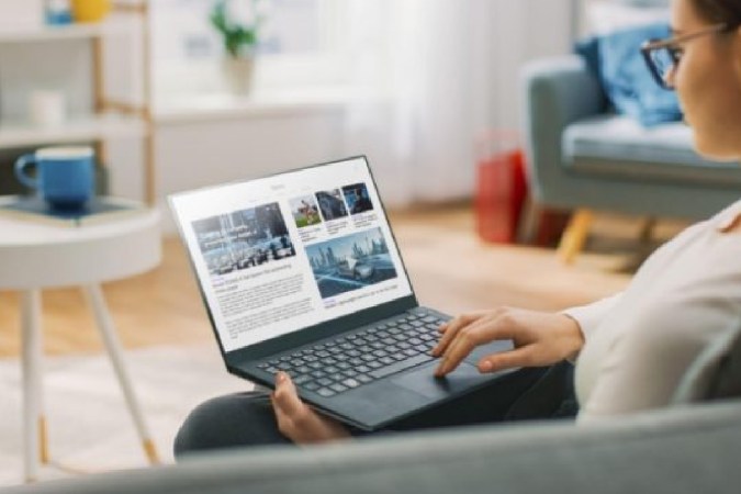 Technology Articles Write For Us