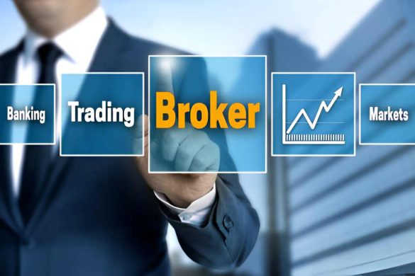 myfastbroker com