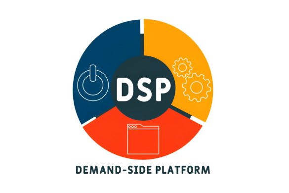 Demand-Side Platforms