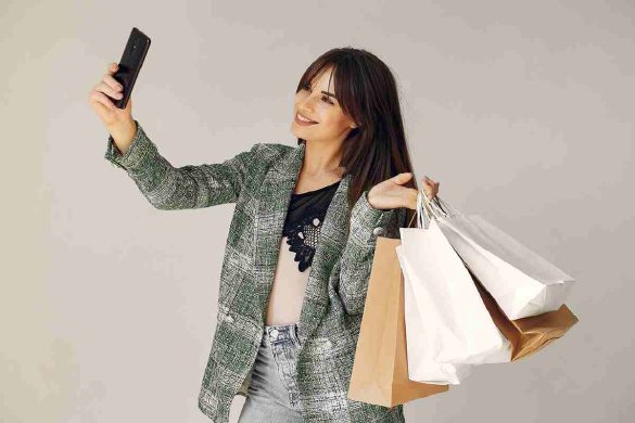How Do Influencer Offer Codes Help to Boost a Brand?