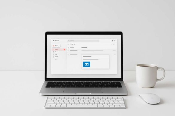 Maximizing Patient Engagement with Effective Email Strategies for Podiatry Practices