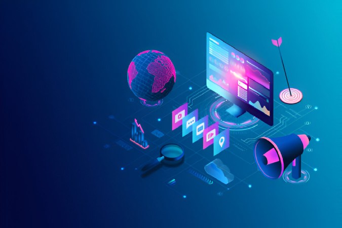 What is a Demand-Side Platform?