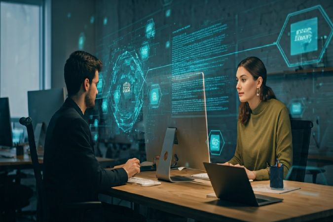 Software Developer Write For Us